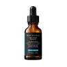 Skinceuticals Cell Cycle Catalyst - Siero Rinnovatore Cellulare Anti-Età 30 Ml