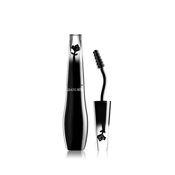 Lancome Grandiose Mascara - 01 Noir