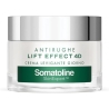 Somatoline Antirughe Lift Effect 4D - Crema Levigante Giorno 50 Ml