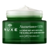 Nuxe Nuxuriance Ultra - Crema Notte Anti-Età Globale 50 Ml