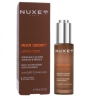 Nuxe Men Boost - Siero Viso Anti-Età  Multi-Azione 30 Ml