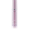Orlane Serum Fermete Thermo Actif - Siero Viso Rassodante Anti-Età  30 Ml
