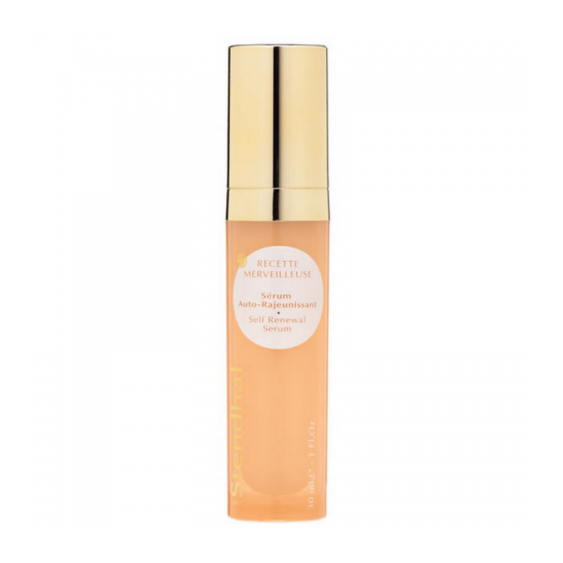 Stendhal Recette Merveilleuse - Siero Auto-Ringiovanente 30 Ml