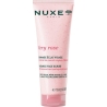 Nuxe Very Rose Radiance Face Scrub - Gommage Viso Delicato Illuminante 75 Ml