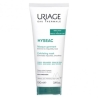 Uriage Hyseac Exfoliating Mask - Maschera Purificante Opacizzante Levigante A Doppia Azione 15 Ml