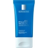La Roche Posay Hyalu B5 Water Gel - Idratante Opacizzante Viso Per Pelli Miste E Grasse 40 Ml
