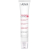 Uriage Tolederm Control - Crema Lenitiva Idratante Pelli Sensibili E Allergiche 40 Ml