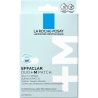 La Roche Posay Effaclar Duo + M Patch - Trattamento Anti-Imperfezioni Per Pelle Acneica 22 Patch