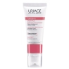 Uriage Tolederm Control - Contorno Occhi Sensibile Anti-Occhiaie E Borse 15 Ml