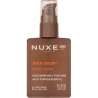 Nuxe Men Boost - Olio Barba Multi-Funzione Nutriente E Per Rasatura 30 Ml