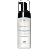 Skinceuticals Soothing Cleanser - Mousse Detergente Viso Per Pelli Sensibili 150 Ml