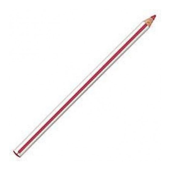 Madina Luxe Pearl Lipliner - Matita Labbra N. 02