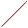 Madina Luxe Pearl Lipliner - Matita Labbra N. 02