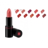 Annayake Rouge A Levres - Rossetto N. 45