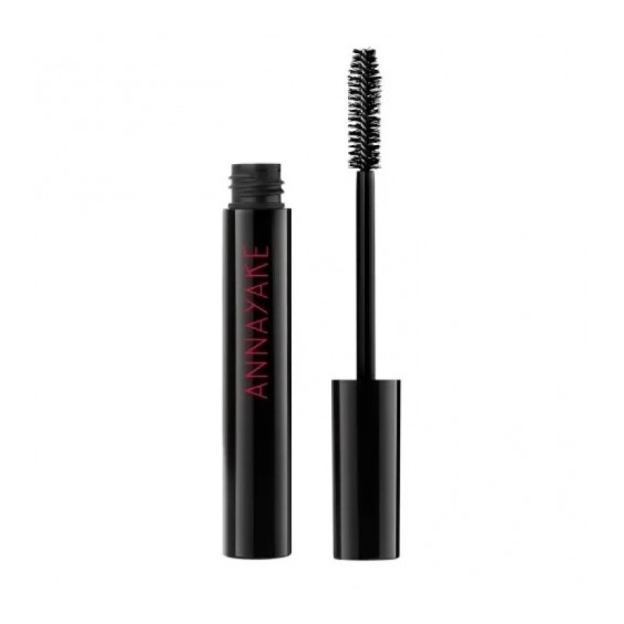 Annayake Intense Volume Mesure Mascara 10 Ml