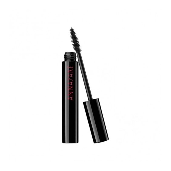 Annayake Volume Mascara 8.5 Ml