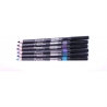 Pupa Pupart Smoky Eye Pencil - Matita Occhi N. 002