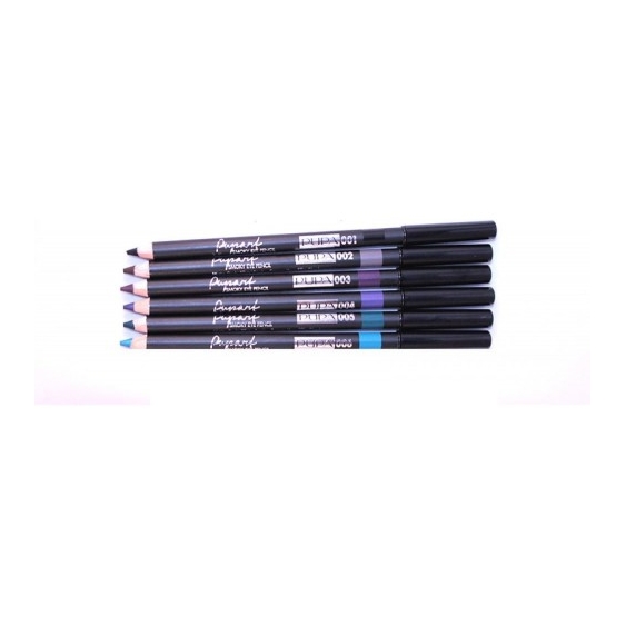 Pupa Pupart Smoky Eye Pencil - Matita Occhi N. 003