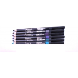 Pupa Pupart Smoky Eye Pencil - Matita Occhi N. 006