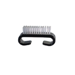 Koh-I-Noor Sc130V - Spazzolino per Unghie