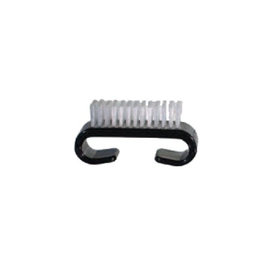Koh-I-Noor Sc130V - Spazzolino per Unghie