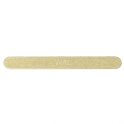 Wal Italia Lima Per Unghie Light