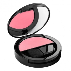 Annayake Fard In Polvere N. 03 Rosa