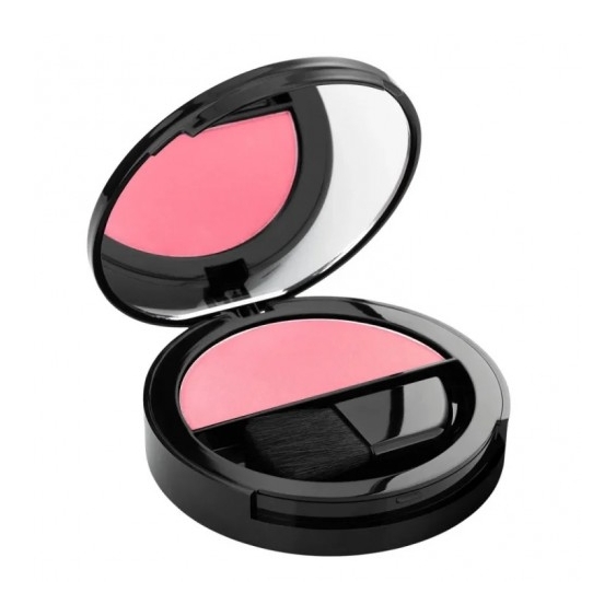 Annayake Fard In Polvere N. 03 Rosa