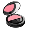 Annayake Fard In Polvere N. 03 Rosa