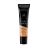 Annayake Teint Lumiere - Fondotinta N. 30 Dark Rose