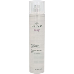 Nuxe Body - Acqua Profumata Rilassante Per Il Corpo 100 Ml