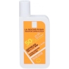 La Roche Posay Anthelios Uvmune 400 Fluido Invisibile Spf50+ 50 Ml