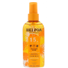 Ocean Hei Poa Spf 15 - Olio solare Spray 150 Ml