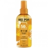 Ocean Hei Poa Spf50 - Olio Secco Solare 150 Ml