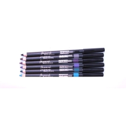 Pupa Pupart Smoky Eye Pencil - Matita Occhi N. 004