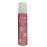 Fem Kleen Caresse Intimate Spray - Deodorante Intimo 100 Ml