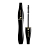 Lancome Hypnose Mascara - 01 Black