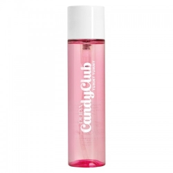 Pupa Candy Club Yummy Yummy - Profumo Per Capelli Gourmand 100 Ml