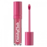 Pupa Candy Club Waterymallow - Balsamo Labbra N. 004 Candied Raspberry
