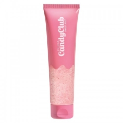 Pupa Candy Club Sweet Jelly - Detergente Viso Gel-Schiuma Delicato 100 Ml