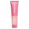 Pupa Candy Club Sweet Jelly - Detergente Viso Gel-Schiuma Delicato 100 Ml