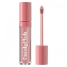Pupa Candy Club Waterymallow - Balsamo Labbra N. 003 Pink Toffee