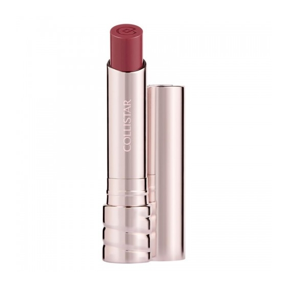 Collistar Puro Gioiello Rossetto Luminous N. 181 Riflesso Corallo