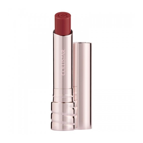 Collistar Puro Gioiello Rossetto Luminous N. 180 Riflesso Malva
