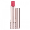 Collistar Puro Gioiello Rossetto Luminous N. 179 Riflesso Rosa