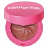 Pupa Candy Club Cloudy Candy - Blush Crema-Polvere N. 003 Toffee