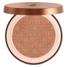 Collistar Magica Terra Abbronzante N. 09 Cristalli Di Sole Shimmer