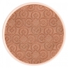 Collistar Magica Terra Abbronzante - Ricarica N. 09 Cristalli Di Sole Shimmer