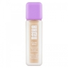 Nejha Cover Killer - Correttore Multiuso Super Coprente N. 03 Almond