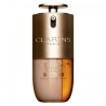 Clarins Double Serum Foundation N. L5N